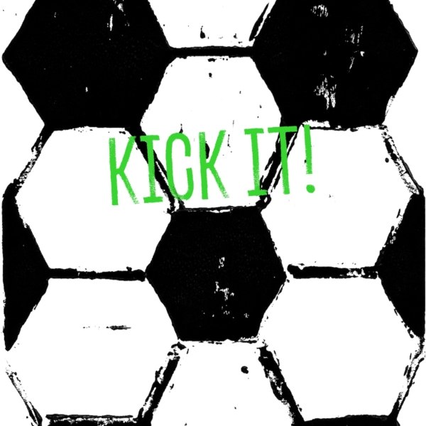 Kick_it_Gruppenbild