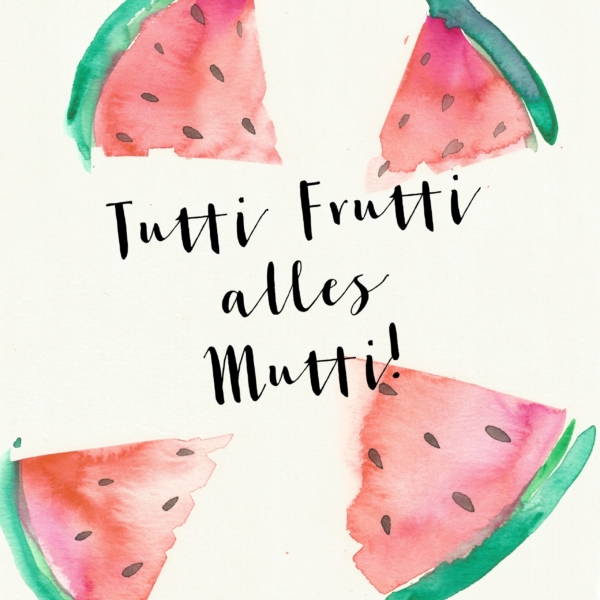 Tutti_Frutti_Gruppenbild