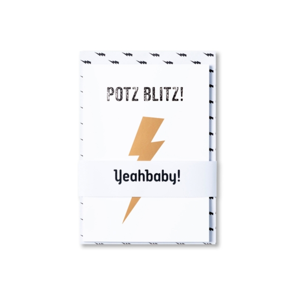 Kindergeburtstag-Einladungskarte-PotzBlitz-Set