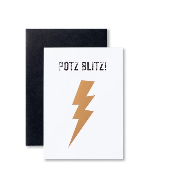 Kindergeburtstag-Einladungskarte-PotzBlitz-personalisiert-01